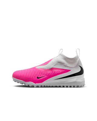 シューズ NIKE PHANTOM 6 JR+PHANTOM+6+HIGH+ACAD+TF+T.png